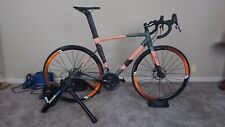 Specialized allez sprint for sale  Ivins