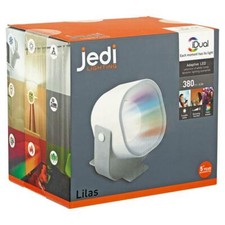 Jedi lilas tragbare gebraucht kaufen Jedi lilas tragbare gebraucht kaufen  Großbeeren