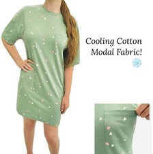 Ladies marks nightie for sale  NOTTINGHAM