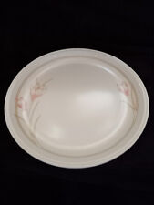 Inch dinner plate for sale  COULSDON
