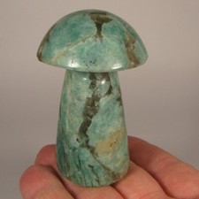 stone carvings for sale stone carvings for sale Acworth