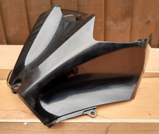 Genuine kawasaki zzr1400 d'occasion  Expédié en Belgium