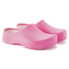 Birkenstock super birkis gebraucht kaufen  Nusse