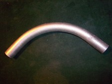 Conduit electrical metallic for sale  Bay City