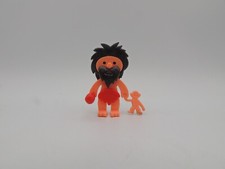 Kinder ancien montable d'occasion  Expédié en Belgium