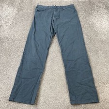 Calvin klein body for sale  Arlington