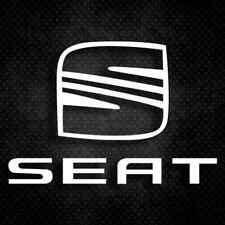 Seat radio code d'occasion  Lyon III