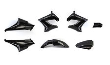 Complete fairing kit d'occasion  Expédié en Belgium