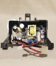 Keurig genuine oem for sale  Fresno
