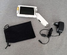 Reinecker mano elektronische gebraucht kaufen  Arnstadt