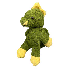 Kallisto bio kuscheltier gebraucht kaufen  Witten
