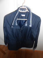 Belle veste parka d'occasion  Saint-Dizier