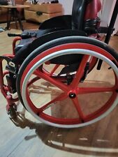 Kids wheelchair for sale  ELY
