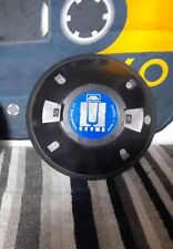 Single beyma 600 for sale  NOTTINGHAM