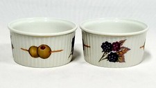 Pair vintage royal for sale  Sagamore