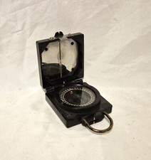 Original ww2 british for sale  REDRUTH