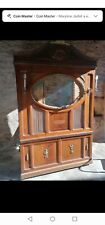 Ancien piano bastringue d'occasion  Montmorot