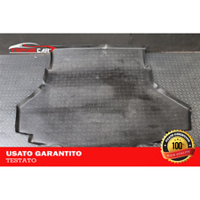 Rivestimento tappetino baule usato  Cittanova