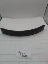 W11305127 whirlpool microwave for sale  Buffalo