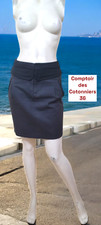 Comptoir cotonniers taille d'occasion Comptoir cotonniers taille d'occasion  Vichy