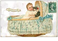 Chats. 2638.bebe chat d'occasion  France