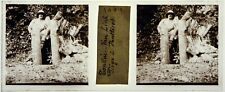 Tonkin.vietnam.chasse.piège p d'occasion  Le Teil
