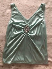 Damen top berteil gebraucht kaufen  Jüchen
