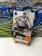 Panini adrenalyn 2024 for sale  SHEFFIELD
