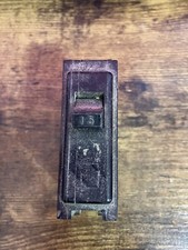 Circuit breaker type for sale  Sandstone