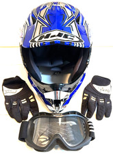 Hjc motorcycle helmet for sale  Petaluma