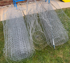 Part rolls chicken for sale  BISHOP'S STORTFORD
