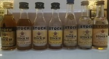Mignon stock diverse usato  Roma