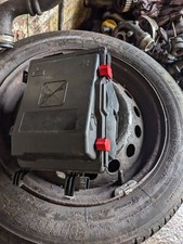 Citreon dispatch mk3 for sale  HOUGHTON LE SPRING