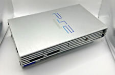 Console ps2 fat usato  Vacone