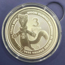 2024 moneta euro usato  Barletta