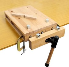 Hobelbank tragbar schraubstock gebraucht kaufen Hobelbank tragbar schraubstock gebraucht kaufen  Hamburg