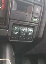 Land rover discovery for sale  NEWTOWNARDS