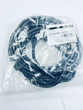 LEGRAND 576-135-025 PATCH CORD CAT6 PRETO 25 PÉS Q-SERIES comprar usado  Enviando para Brazil