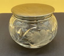 Ornate antique sterling for sale  Wayne