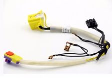 Adaptador de cabo de fiação de chicote de fios de volante Jetta Tiguan Golf 6 Passat CC comprar usado  Enviando para Brazil
