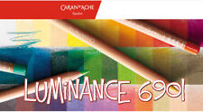 Caran ache luminance for sale  NEWMARKET
