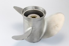 Evinrude oem 1979 for sale  Altamont