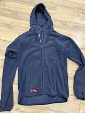 Bergans norway fleece for sale  INVERNESS