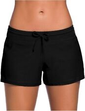 Damen shorts sport gebraucht kaufen  Laatzen