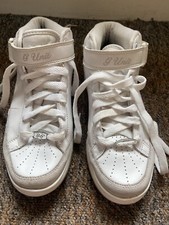 g unit trainers for sale g unit trainers for sale TONYPANDY