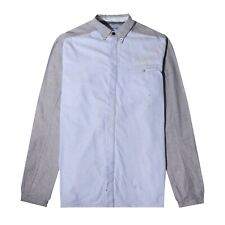 Adidas vespa shirt for sale  IPSWICH
