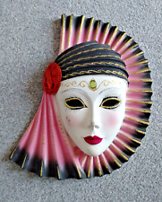 Vintage art deco for sale  HEMEL HEMPSTEAD
