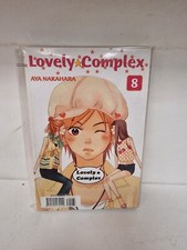 Lovely complex planet usato  Reggio Emilia