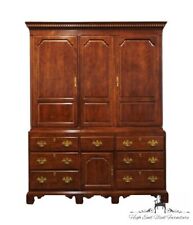 Henredon salem collection for sale  Harrisonville