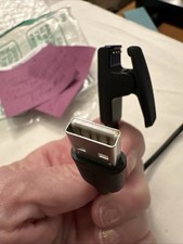 Compatible garmin watch for sale  Richmond